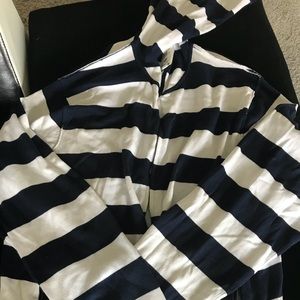 Threads Saks 5th Avenue hoodie